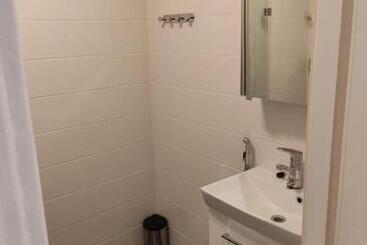 Ferienwohnungen Adorable Central Apartment Helsinki