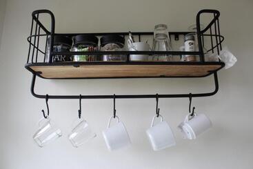 דירות לתיירים Bij De Molen Slapen , Rustig En Landelijk