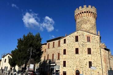 شقق خاصة سياحية Bright Apt With Terrace And Shared Pool