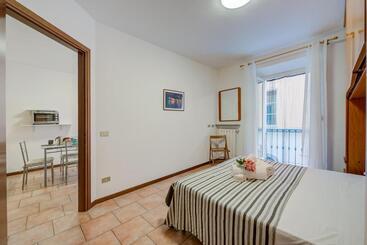 관광객 아파트 Casa Dolce Casa Stresa 50m From Lake   Happy Rentals