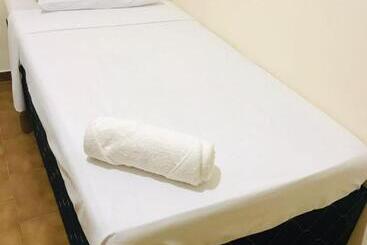 דירות לתיירים Casa Morada Das Flores