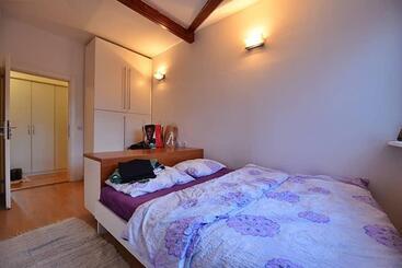 شقق خاصة سياحية Central Park Gallery