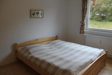 آپارتمانهای توریستها Cozy Apartment In Bedřichov   špindlerův Mlýn