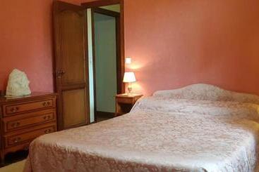 شقق خاصة سياحية Maison De Charme Avec Jardin Clos