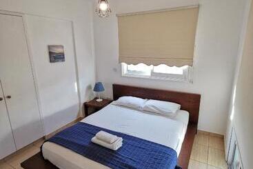 شقق خاصة سياحية Must Stay   Downtown By St. Lazarus