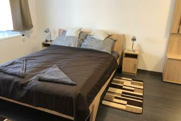 膳宿费 Lukács Vendégház