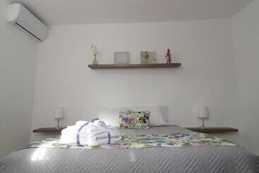 游客公寓 Refúgio Do Côa   Pure Countryside Experience