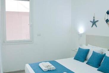 B&b Suddenna