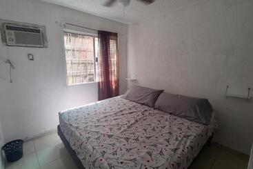 Жильё для туристов Casa Con Alberca En Ixtapa Zihuatanejo Internet