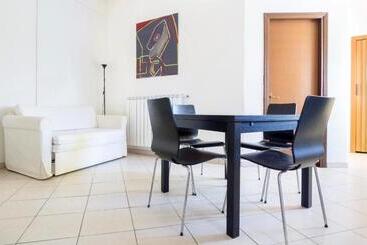 شقق خاصة سياحية Cozy 55 M2 Flat Close To The Countryside In Narni