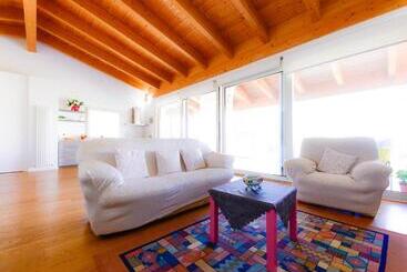 Agriturismo Buonavista   Parco Della Maremma