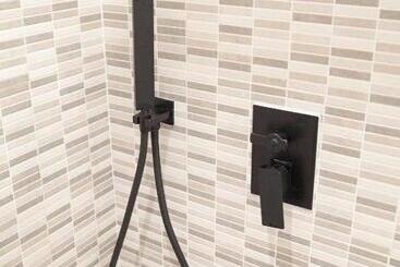 آپارتمان‌های توریست‌ها Il Rifugio In Borgata