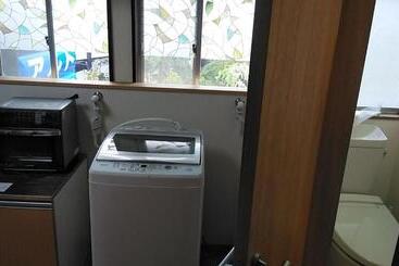 بنسيون Kōnotori No Sato No Yado   Vacation Stay 11111