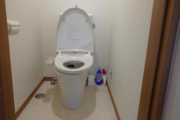 بنسيون Kōnotori No Sato No Yado   Vacation Stay 11112