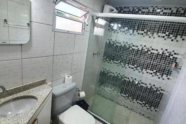 ツーリストアパートメント Route 333