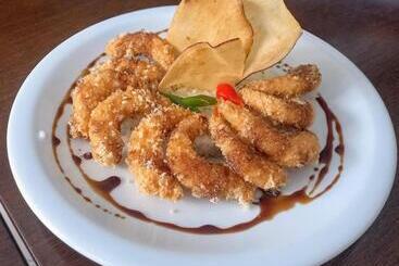 מלון דירות Suítes Natal Plaza 4 Estrelas Vista Mar Ponta Negra