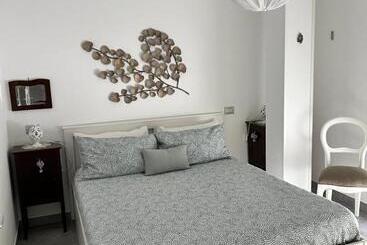 דירות לתיירים Domusdona