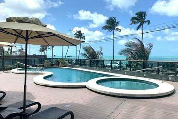 هتل Ritz Suítes Condômino Adler Ricardo