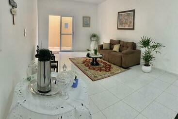 بنسيون Amigos Da Praia