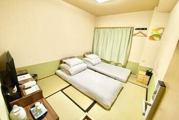 Пансион Reinahill   Vacation Stay 14231v