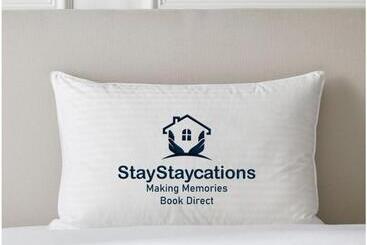 Жильё для туристов Rhondda Tunnel Cottage By Staystaycations