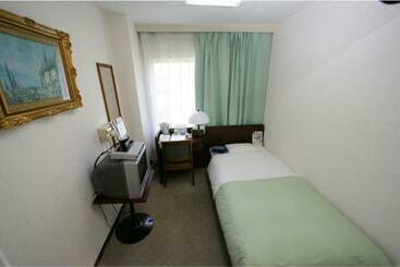 Business Hotel Heisei   Vacation Stay 90548
