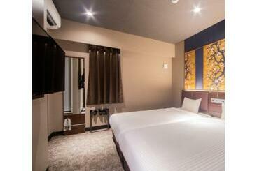 호텔 Halrotto Fukuoka Hakata   Vacation Stay 04193v