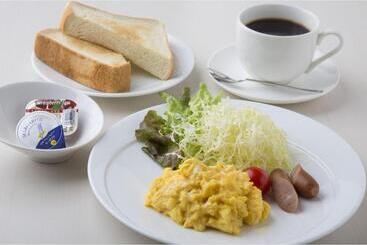 فندق Okadaya Bayside   Vacation Stay 00060v