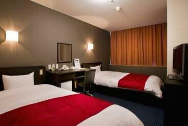 בית מלון כפרי Taisei Annex   Vacation Stay 05189v