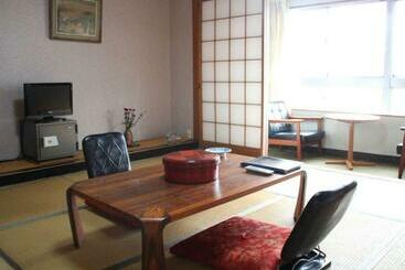 Kochi   Hotel   Vacation Stay 92256