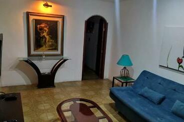 膳宿费 Arraial Do Cabo   Suite