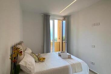 B&b Am Gardasee Blick