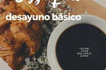 شقة فندقية Fuente Del Sauco