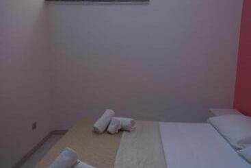 관광객 아파트 Holidays In Calabria In Briatico   Tropea   Costa Degli Dei