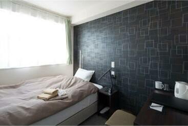 Hotel C Style Inn Soma 34   Vacation Stay 87845