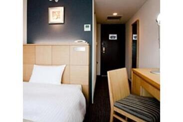 Hotel St Palace Kurayoshi   Vacation Stay 82268