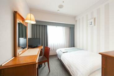 Hotel St Palace Kurayoshi   Vacation Stay 82269