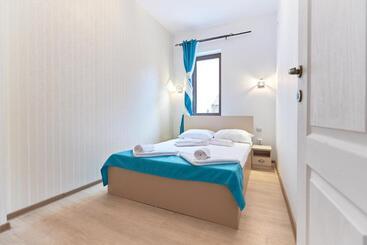 Stanford Aparthotel Gara De Nord