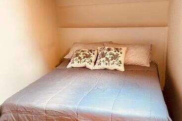 شقق خاصة سياحية Il Salotto Sul Rio