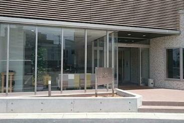 Kumagaya Hotel Vacation Stay 88840