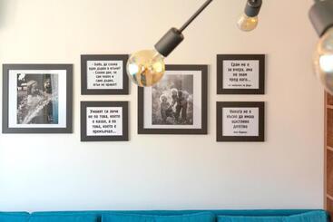 بنسيون орфеевите песни