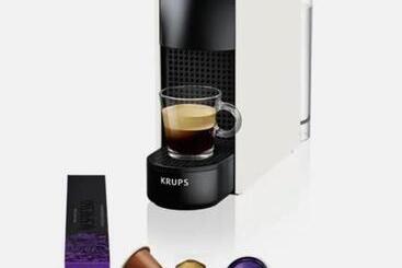 דירות לתיירים Studio Cosy