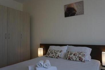 アパートホテル комплекс бяла виста до плажа   Complex Byala Vista Near The Beach