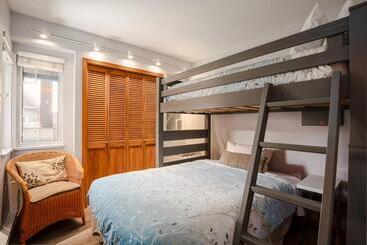 آپارتمانهای توریستها 3br Sunpath Spacious Village Townhome