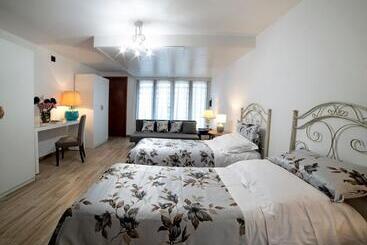 B&b Sant Erasmo