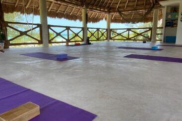 Casa Hridaya Hotel Boutique