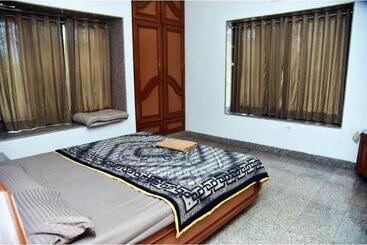 דירות לתיירים Farm Feels 4bhk