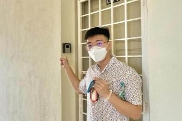 شقة فندقية Maison Seaview Suites Port Dickson