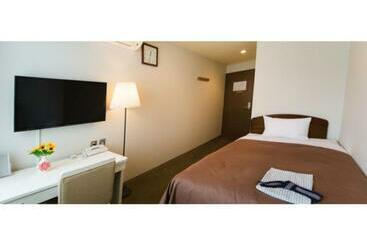 Grand Park Hotel Kazusa / Vacation Stay 77378