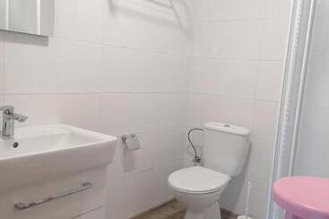 ペンション Penzion Loren